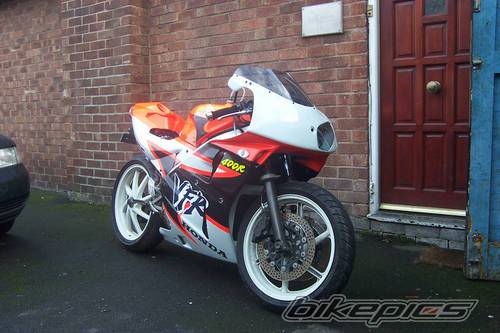 Photo 125292
