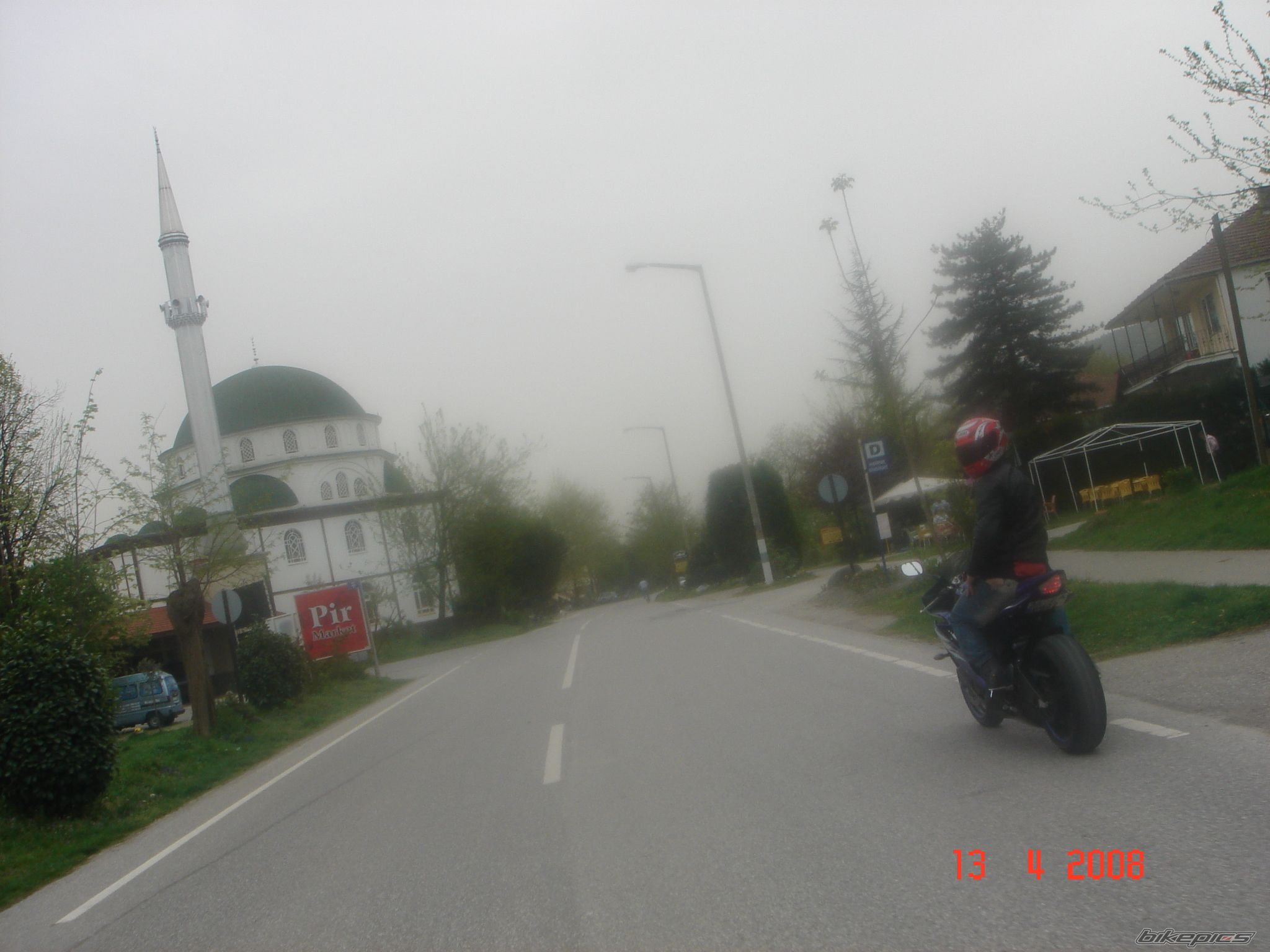 Bike Photo 1252923