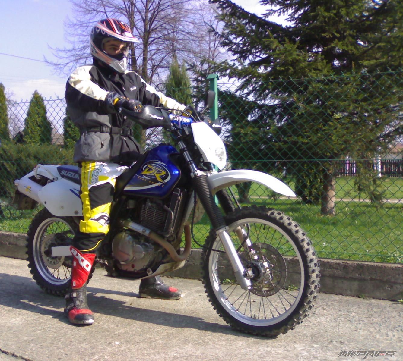 Photo 1252925