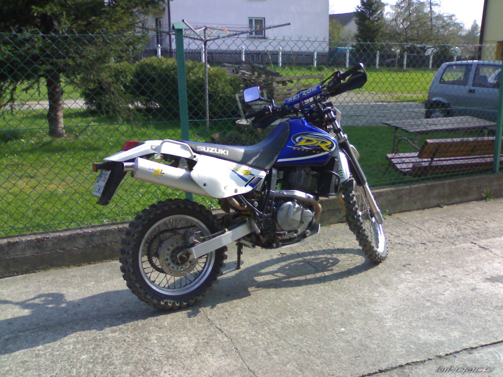 Photo 1252926