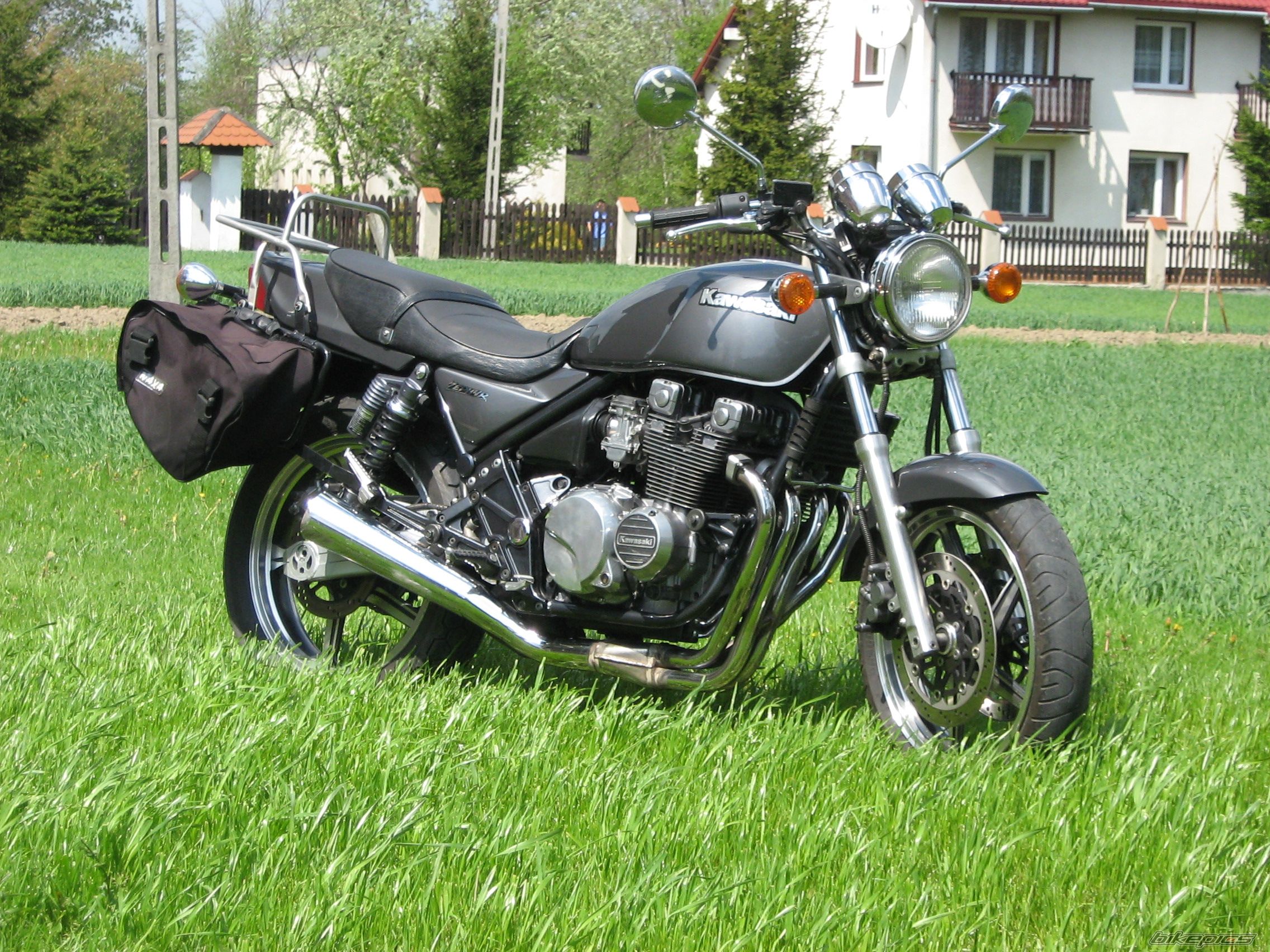 Photo 1252933