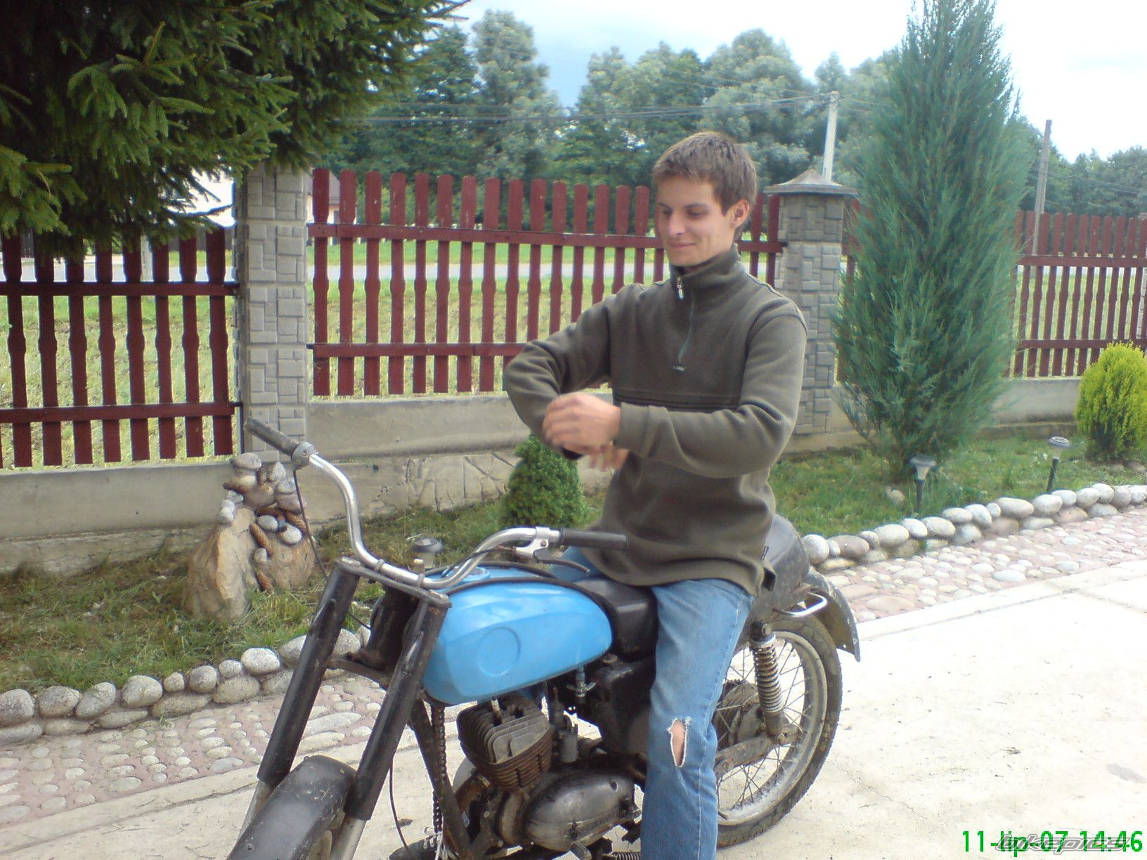 Photo 1252941