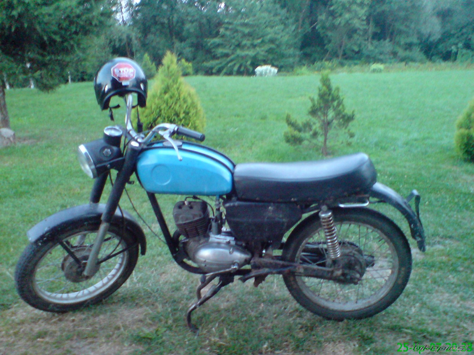 Bike Photo 1252942