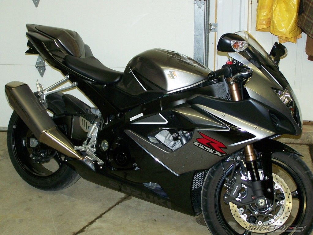 Photo 1252943