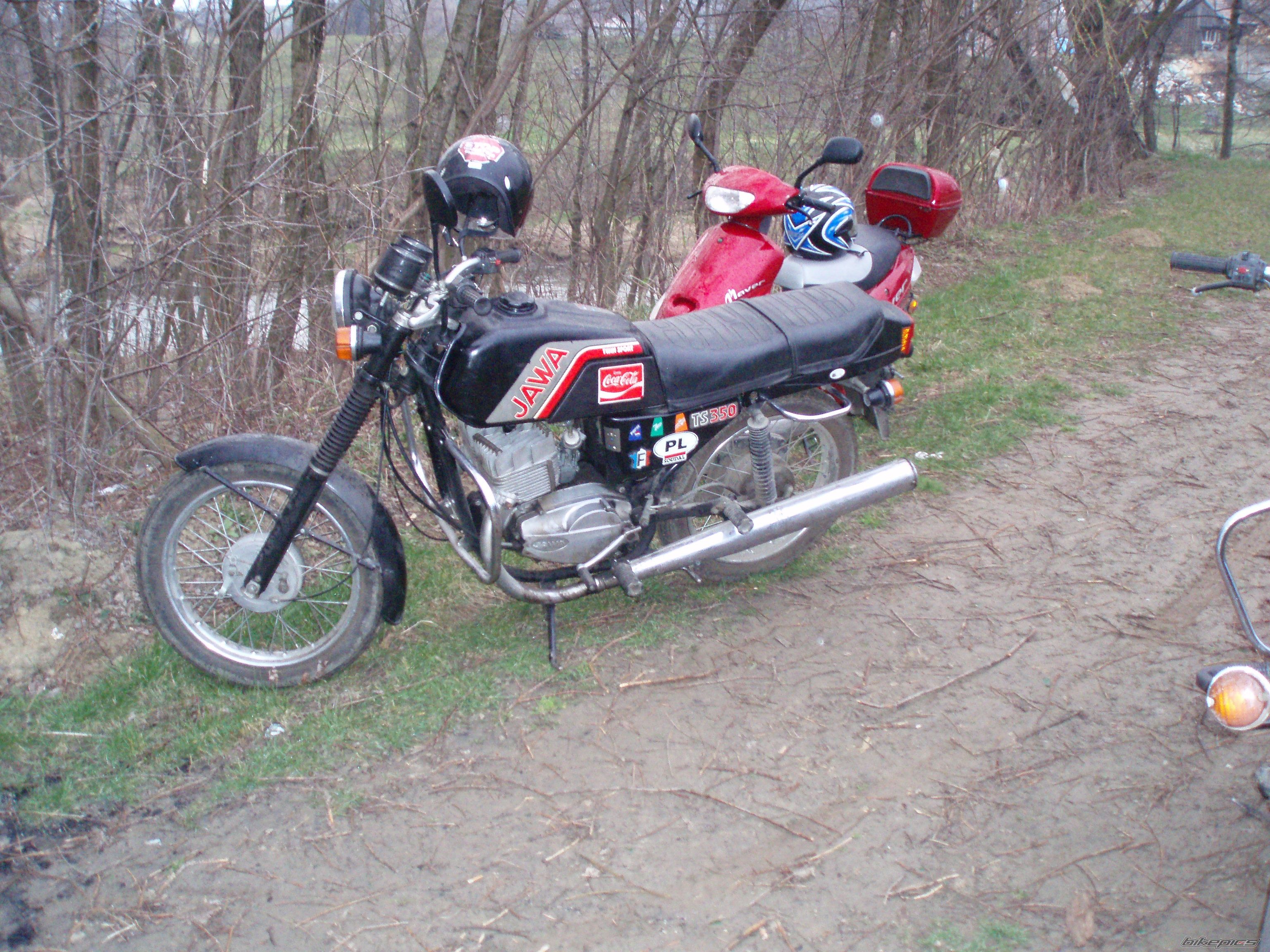 Photo 1252945