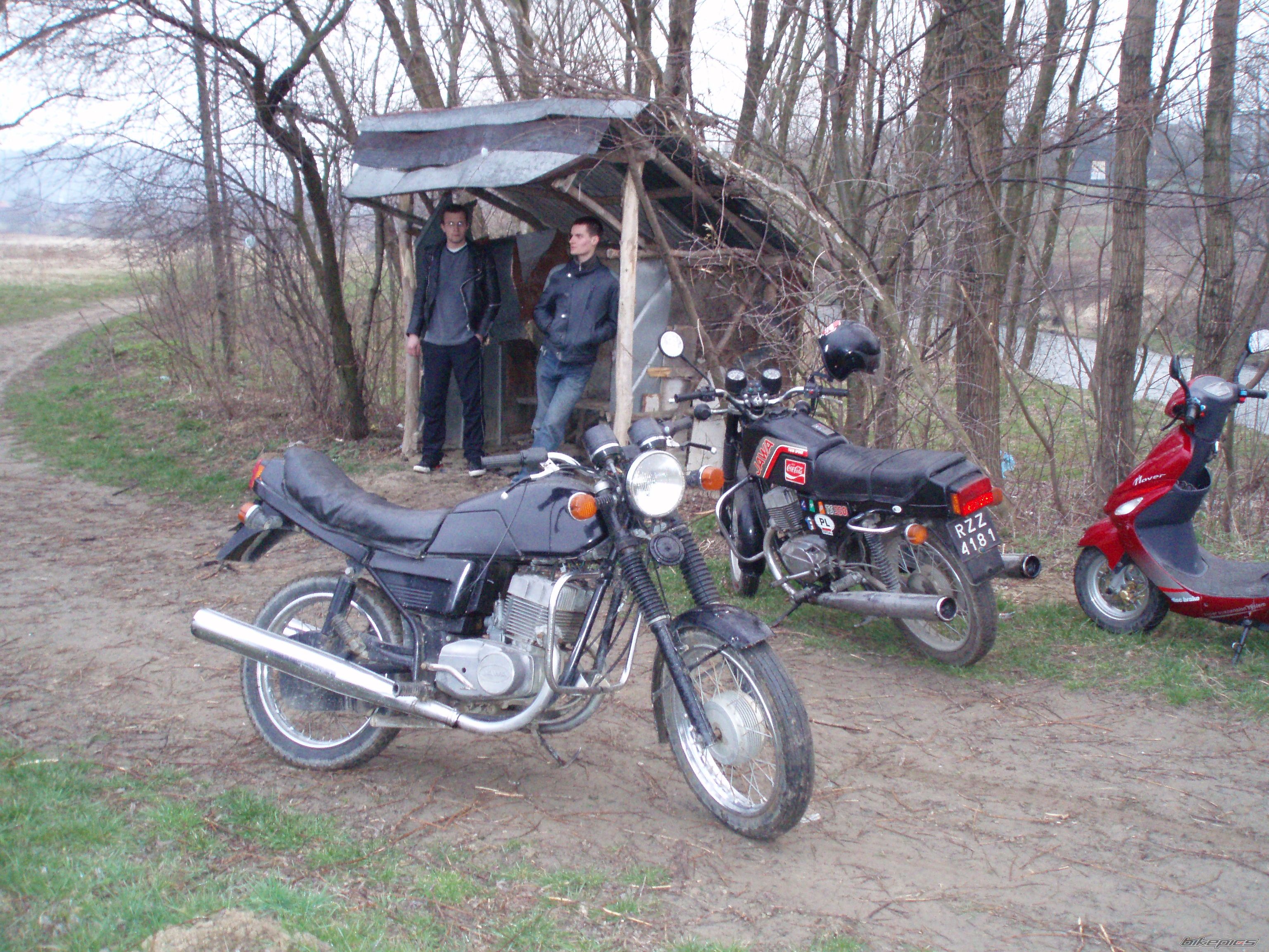Photo 1252946