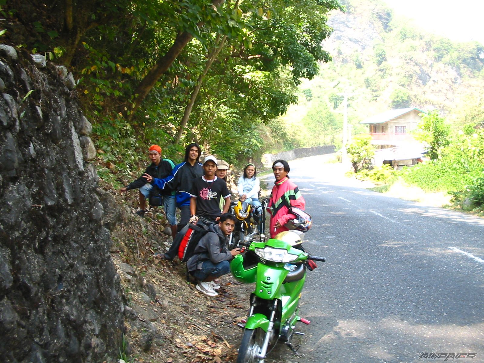 Photo 1252948