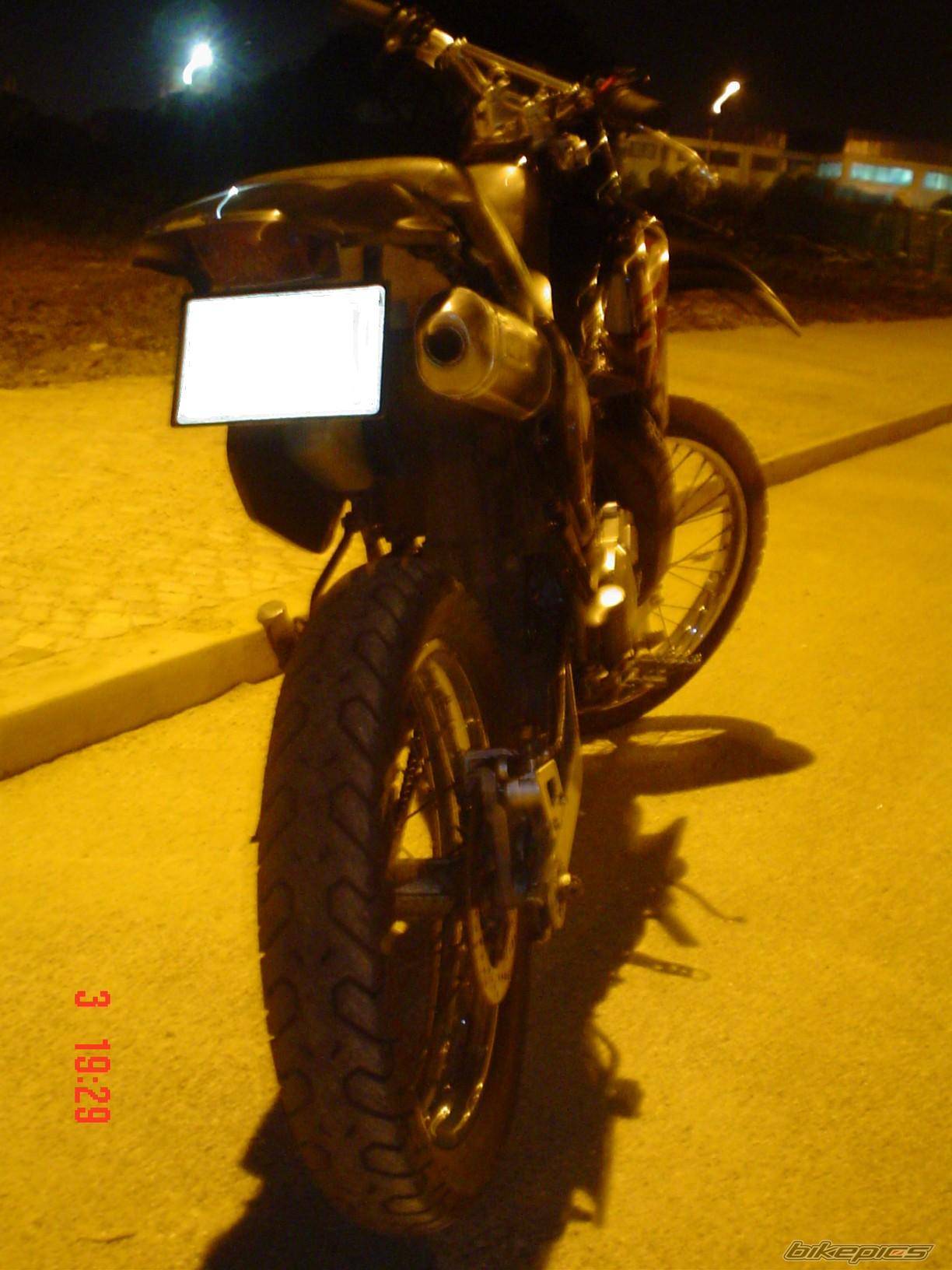 Photo 125295