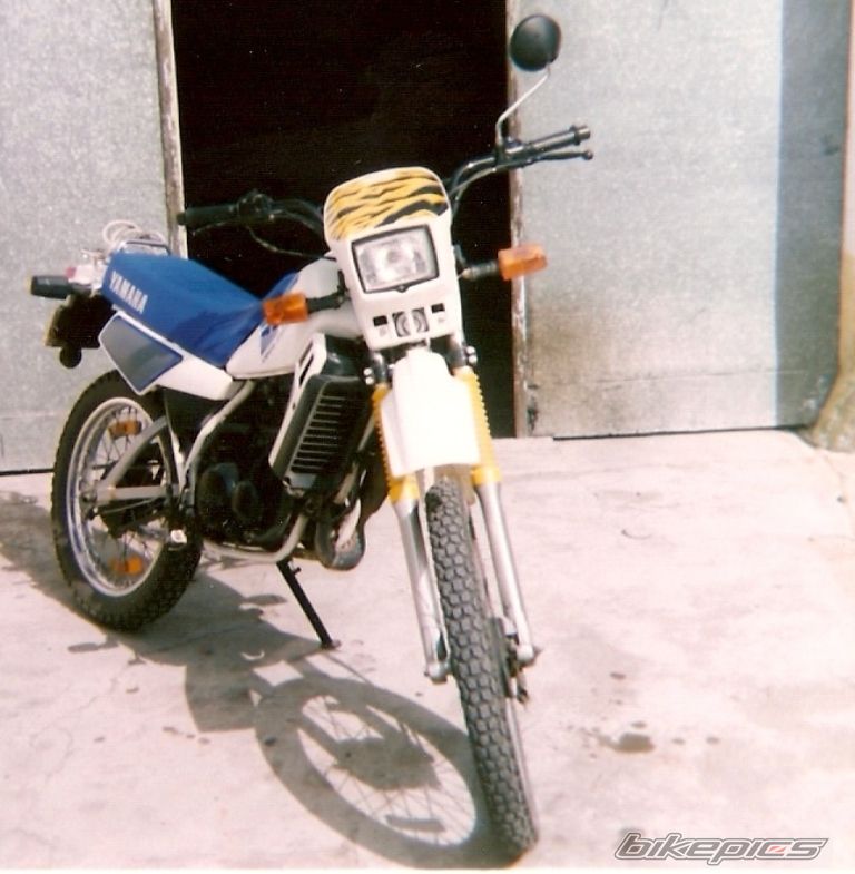 Photo 1252952