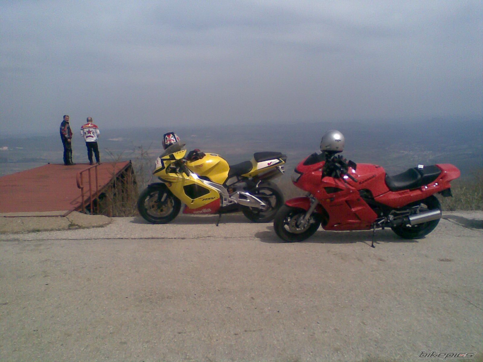Photo 1252958