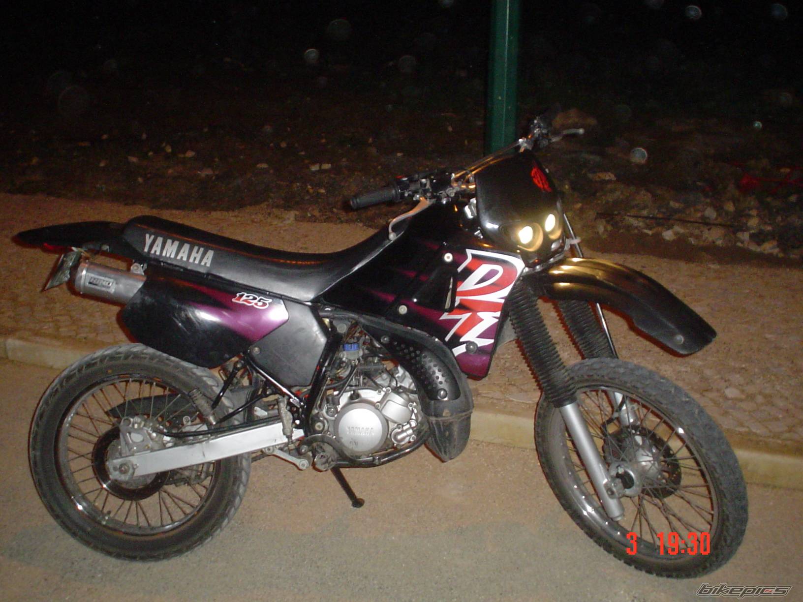 Photo 125296
