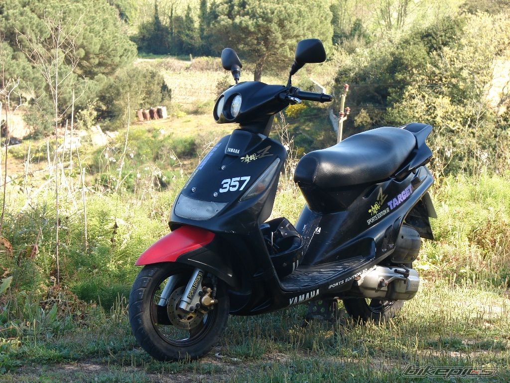 Photo 1252964