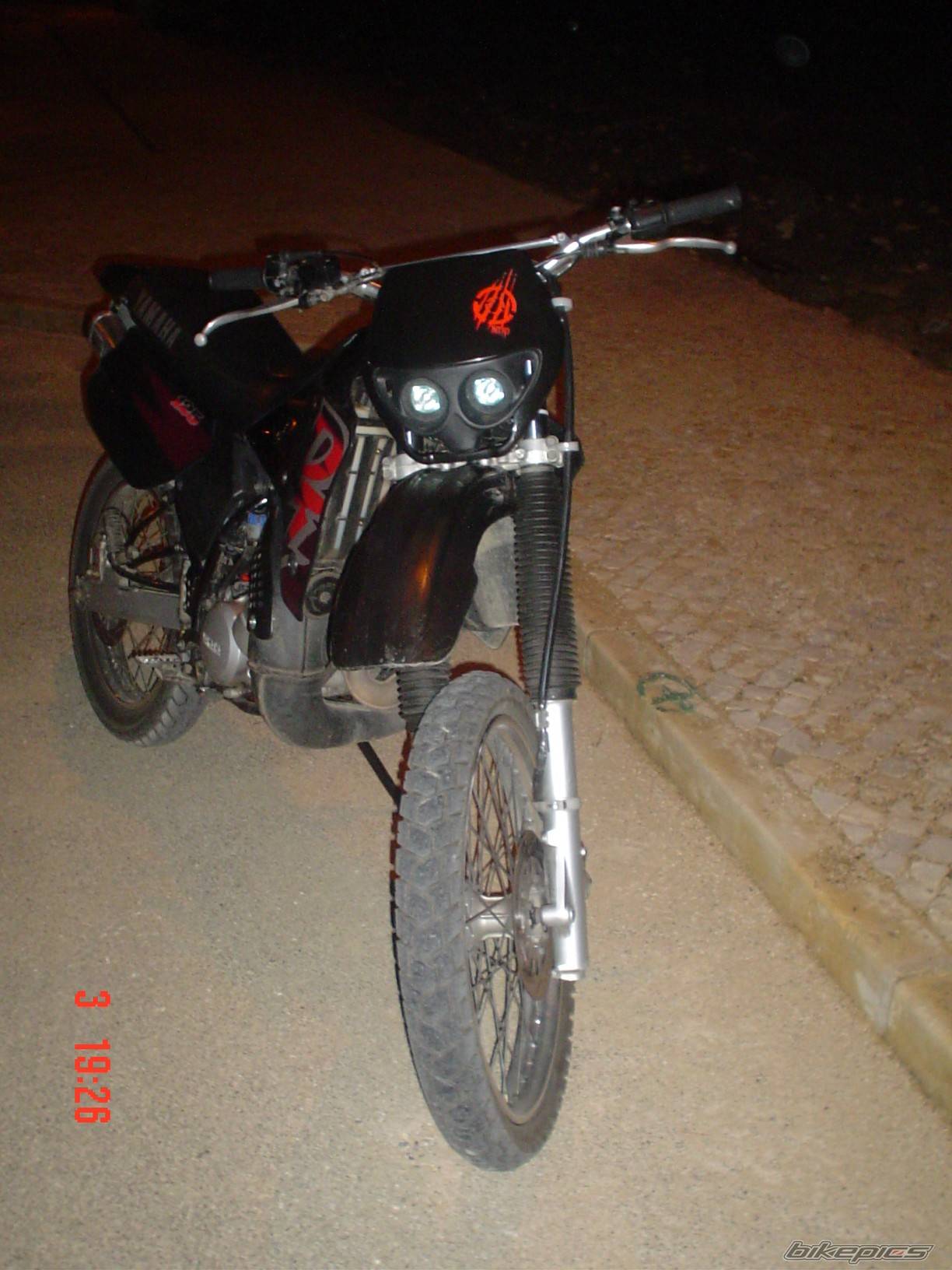 Photo 125297