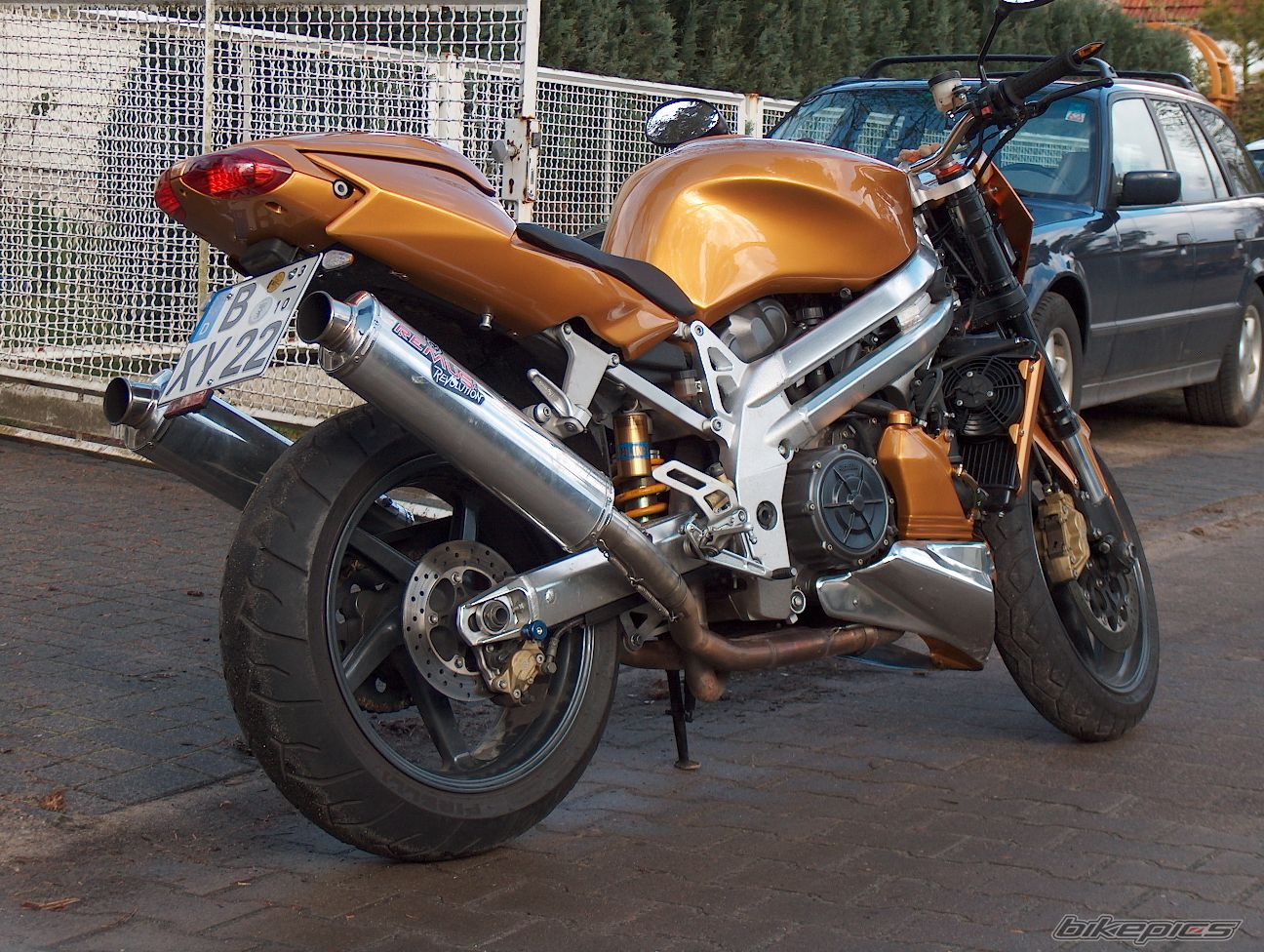 Photo 1252971