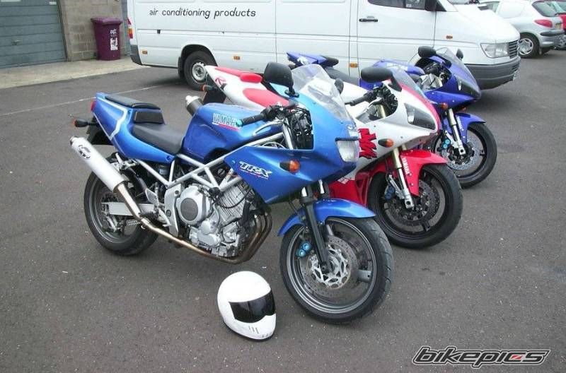 Photo 1252976