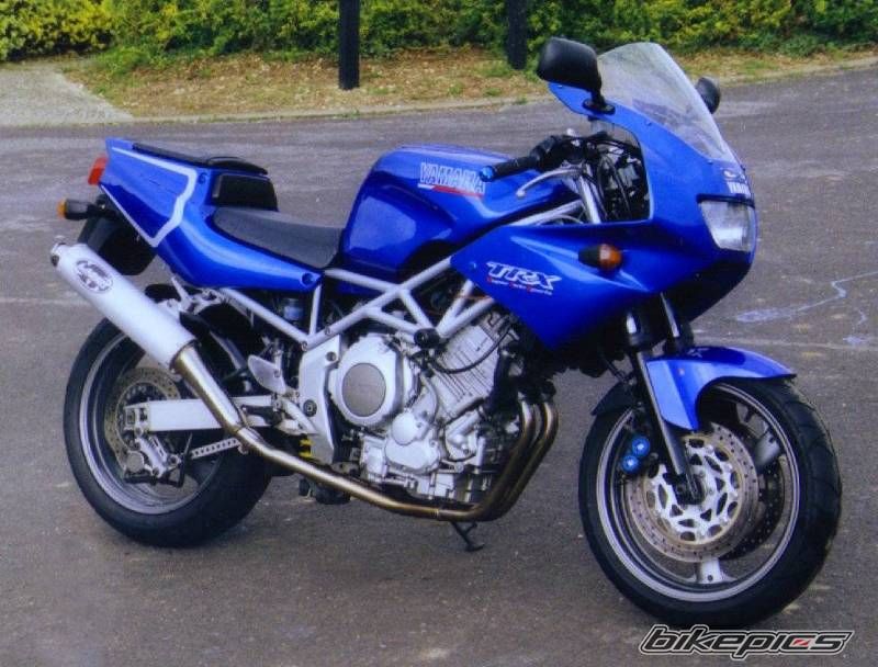 Photo 1252978