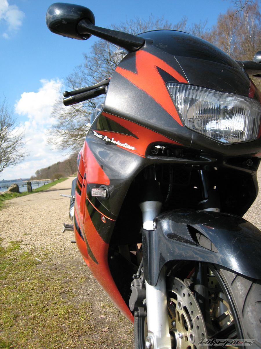 Photo 1252982
