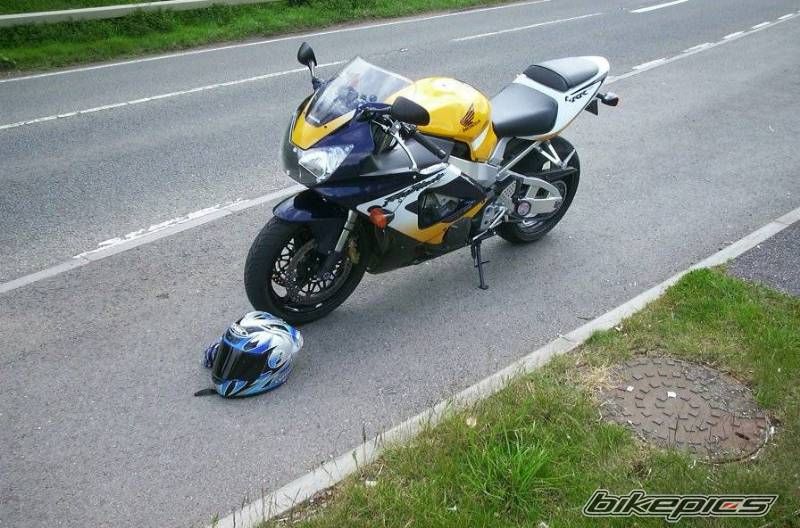 Photo 1252983