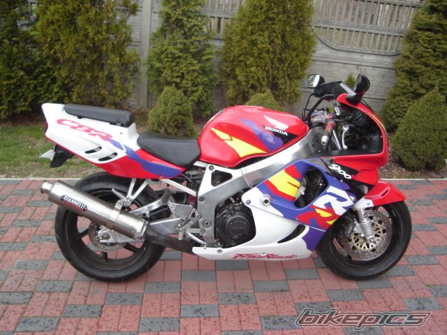 Photo 1252985