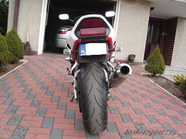Photo 1252987