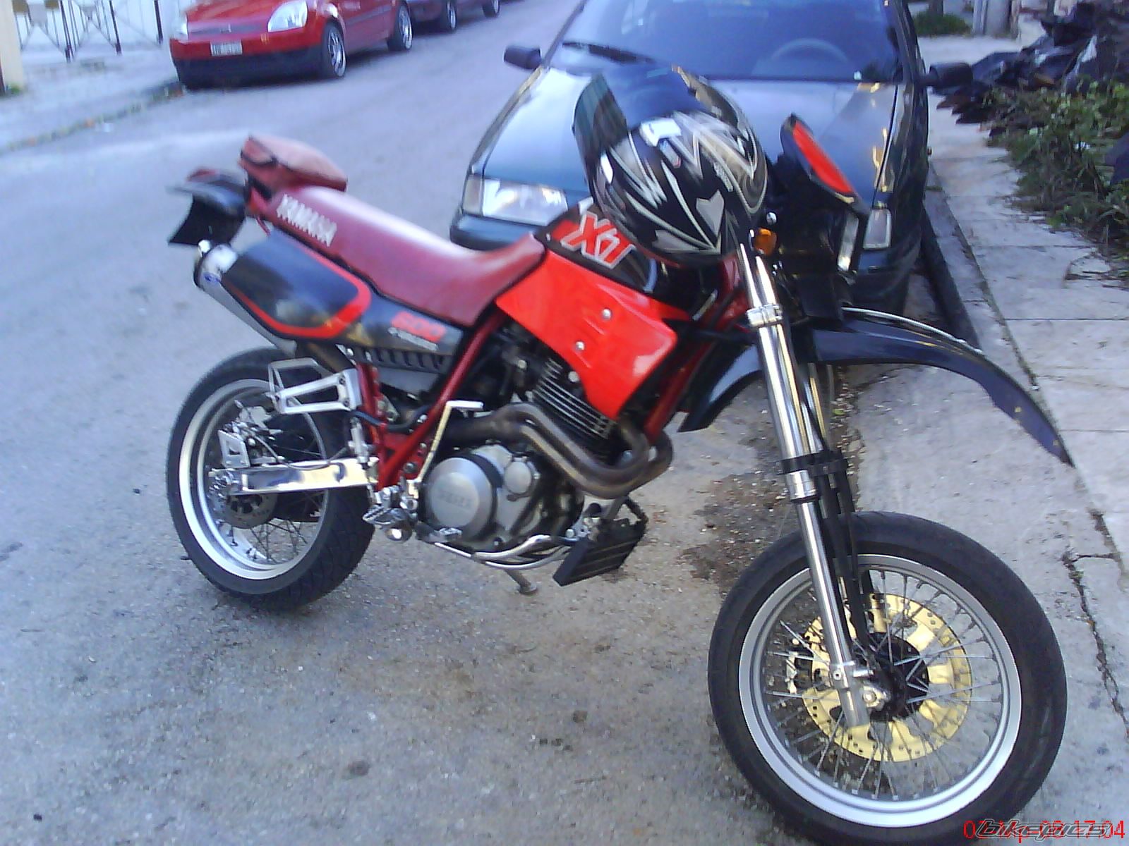 Bike Photo 1252995