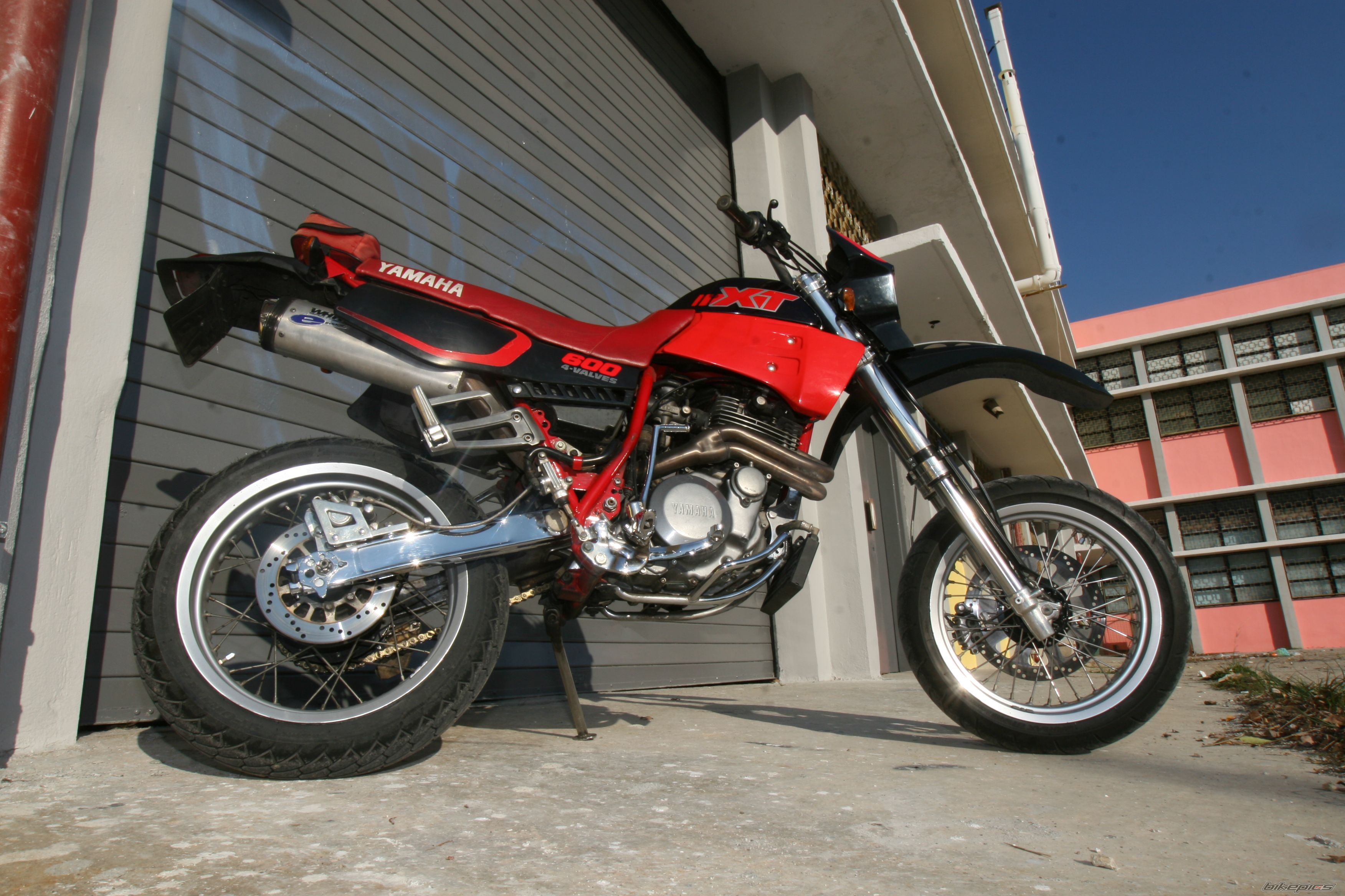Bike Photo 1252998