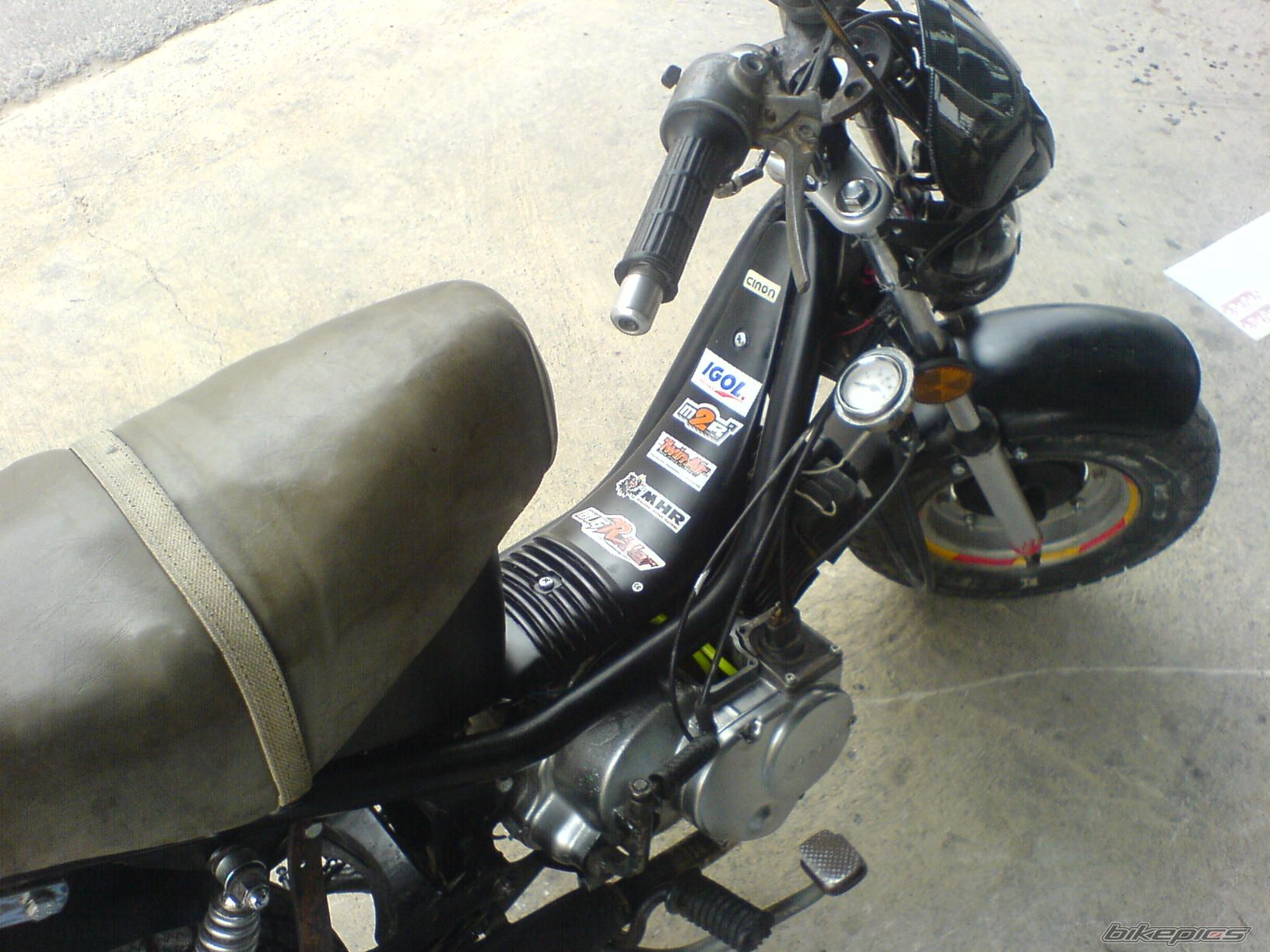 Photo 1253004