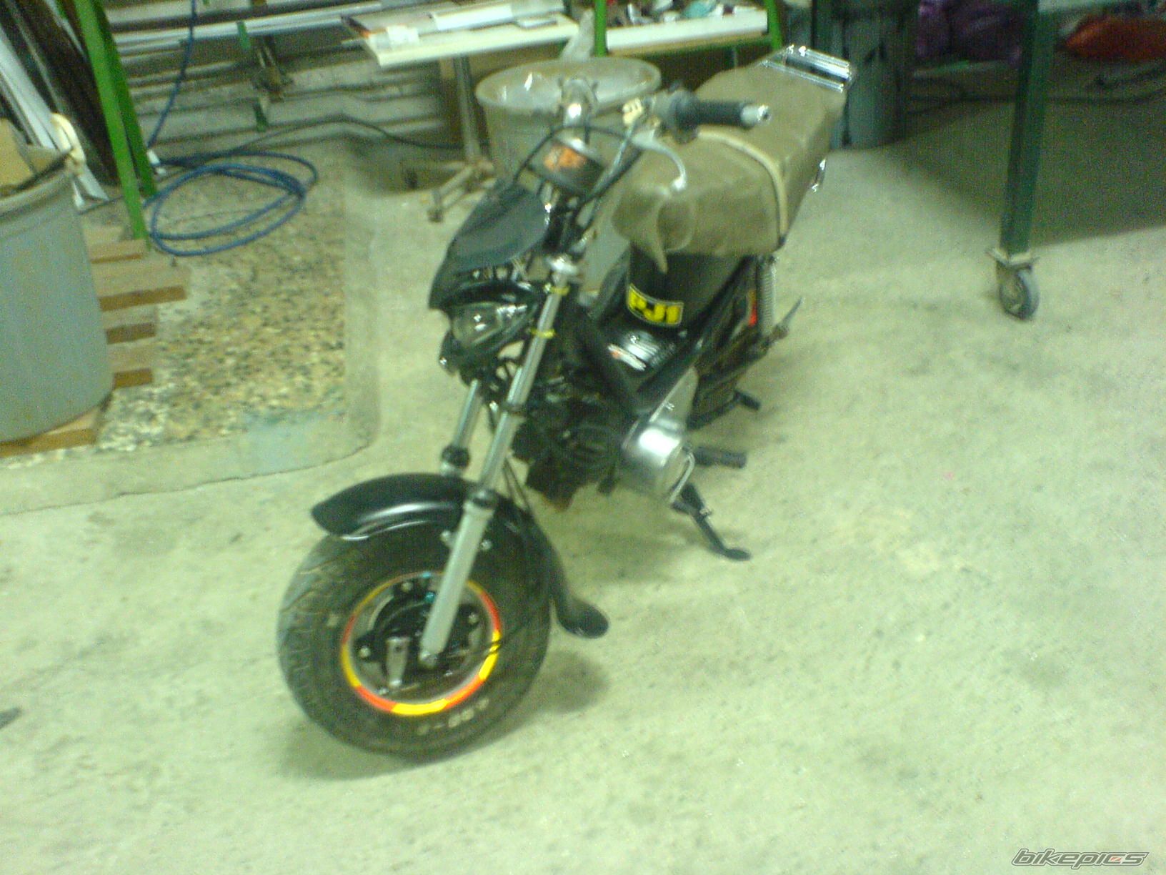 Photo 1253006