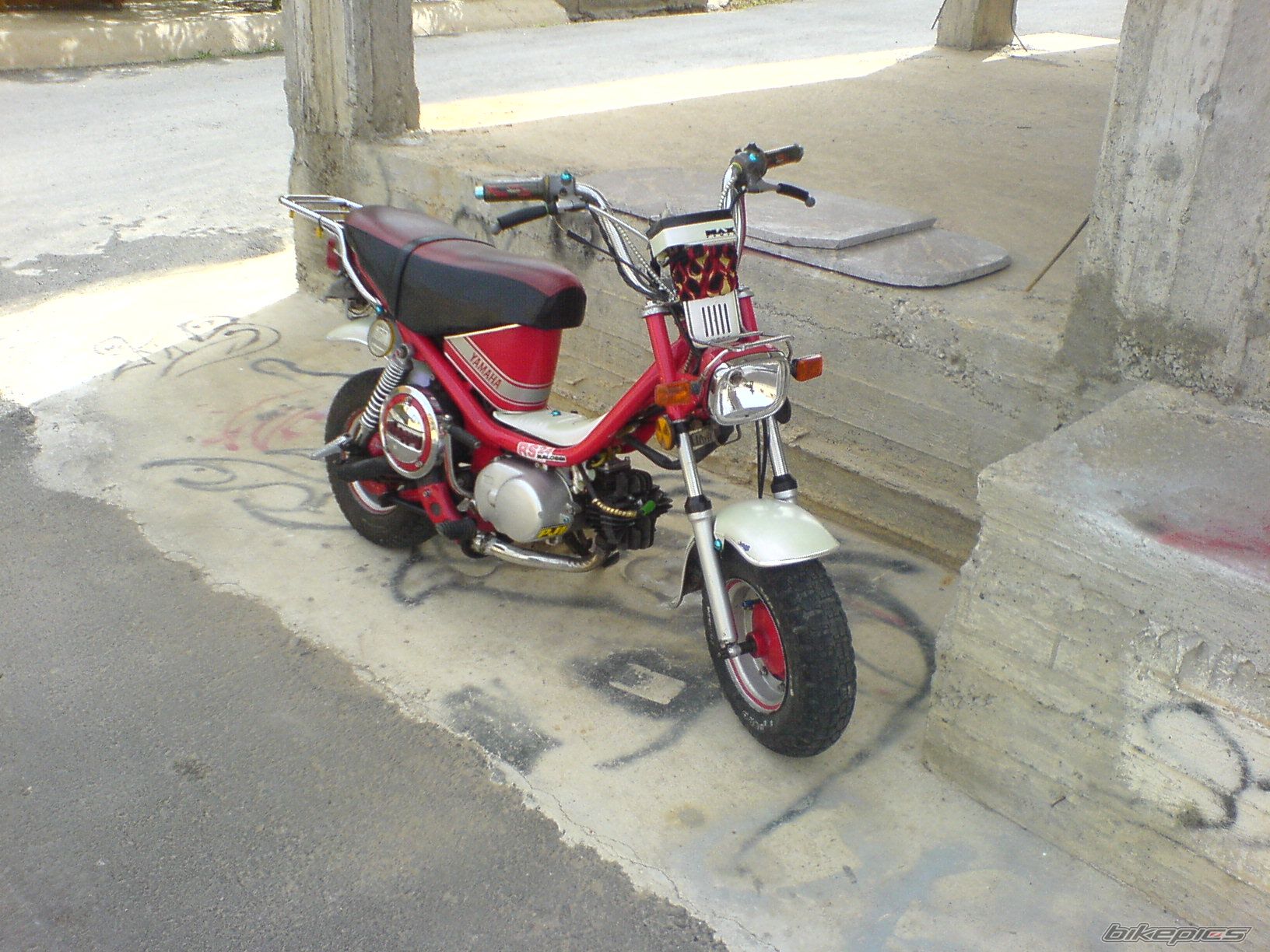 Photo 1253007