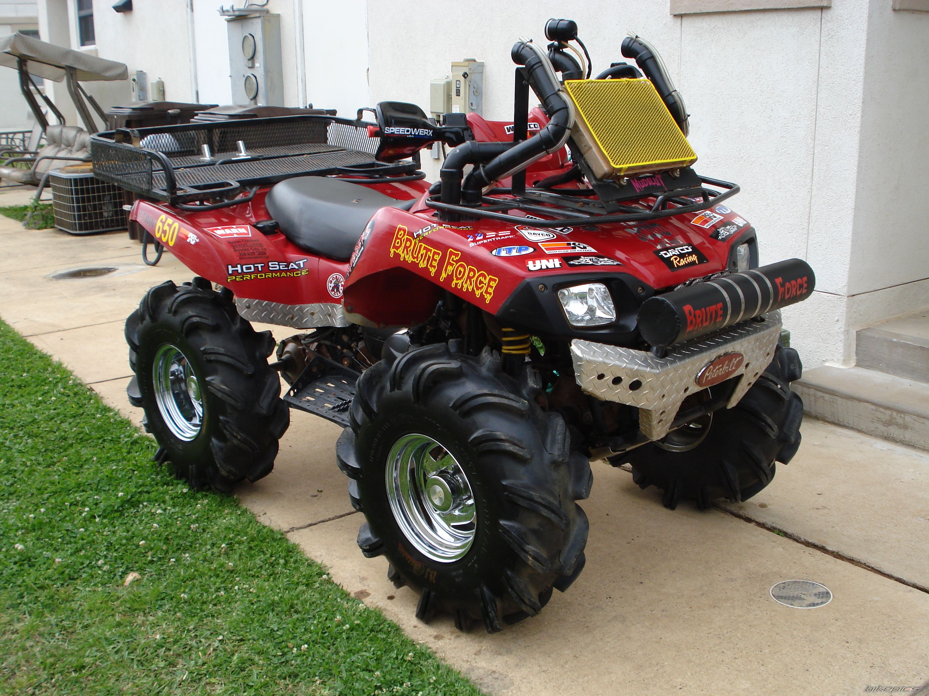 Photo 1253010