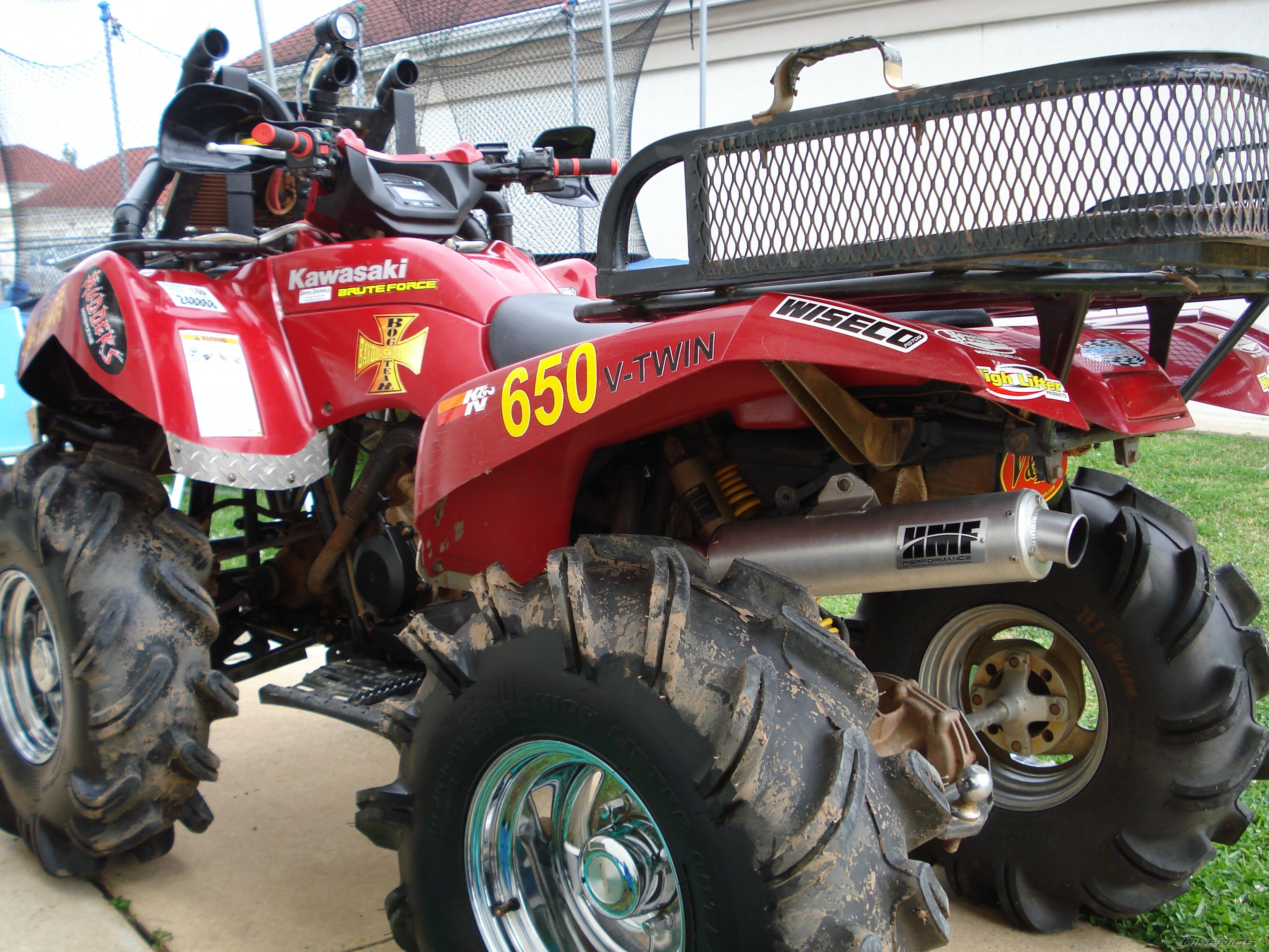Photo 1253011
