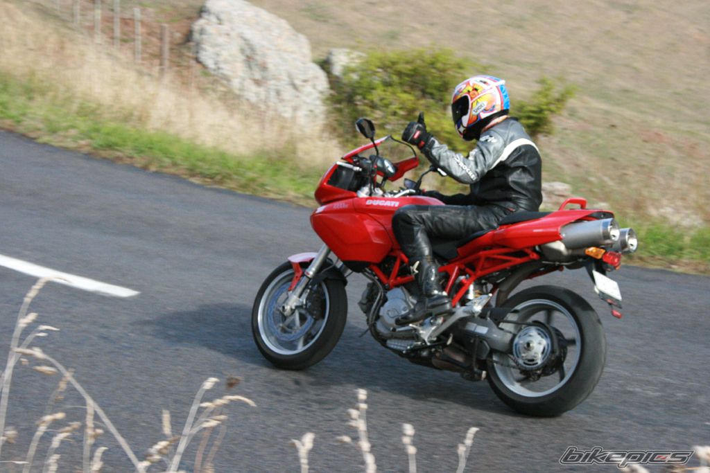 Bike Photo 1253013