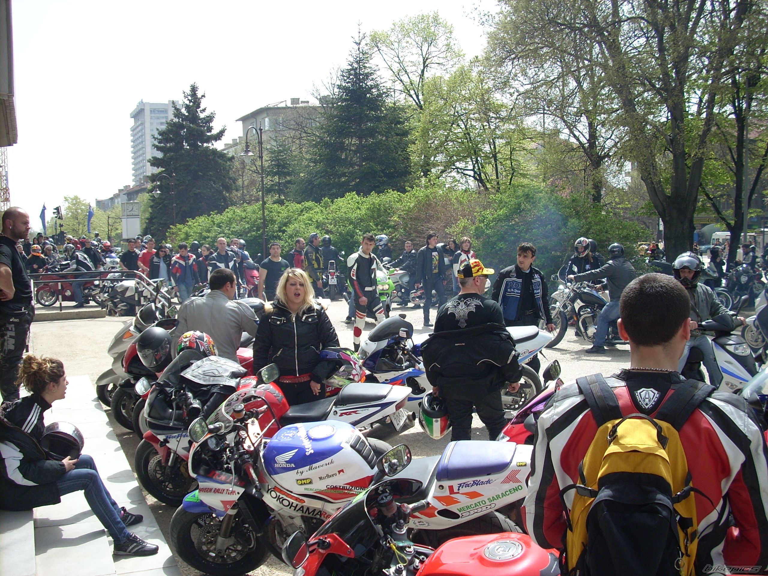 Photo 1253014