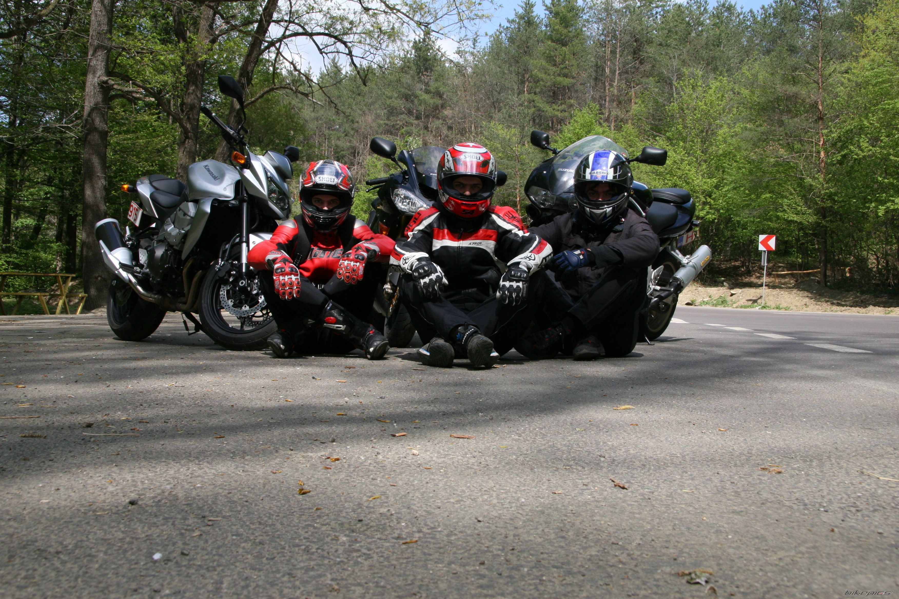 Photo 1253015