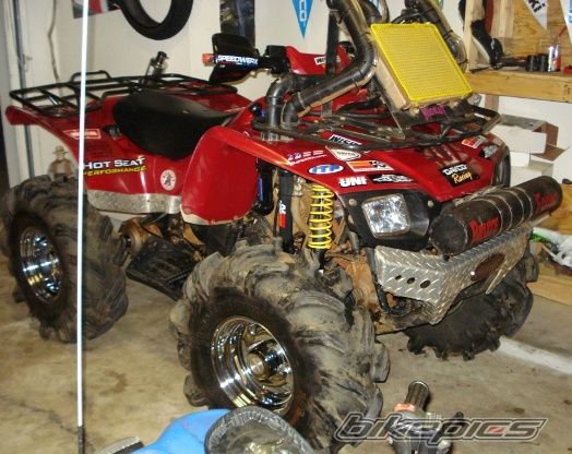 Photo 1253017