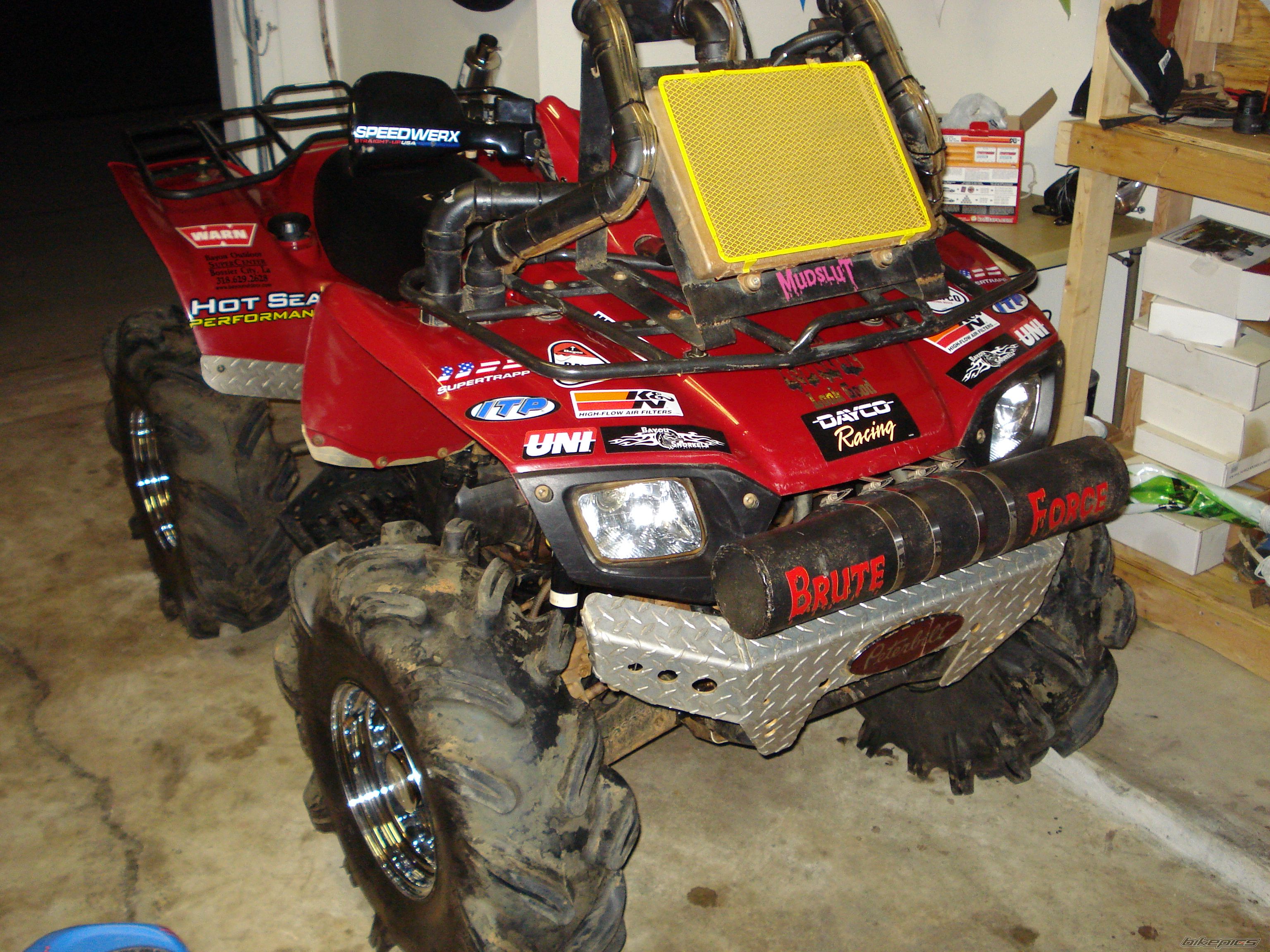 Photo 1253018