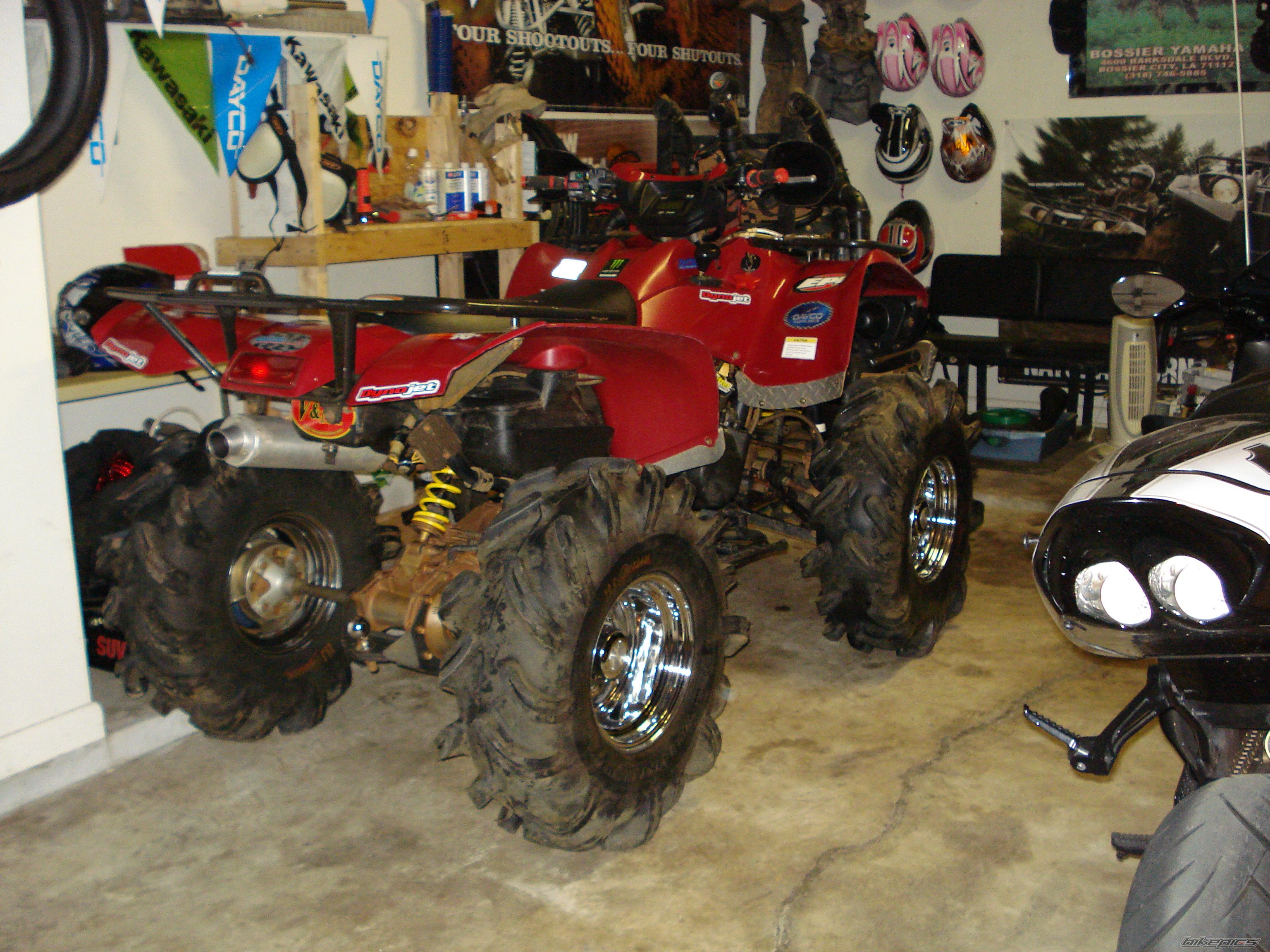 Bike Photo 1253019