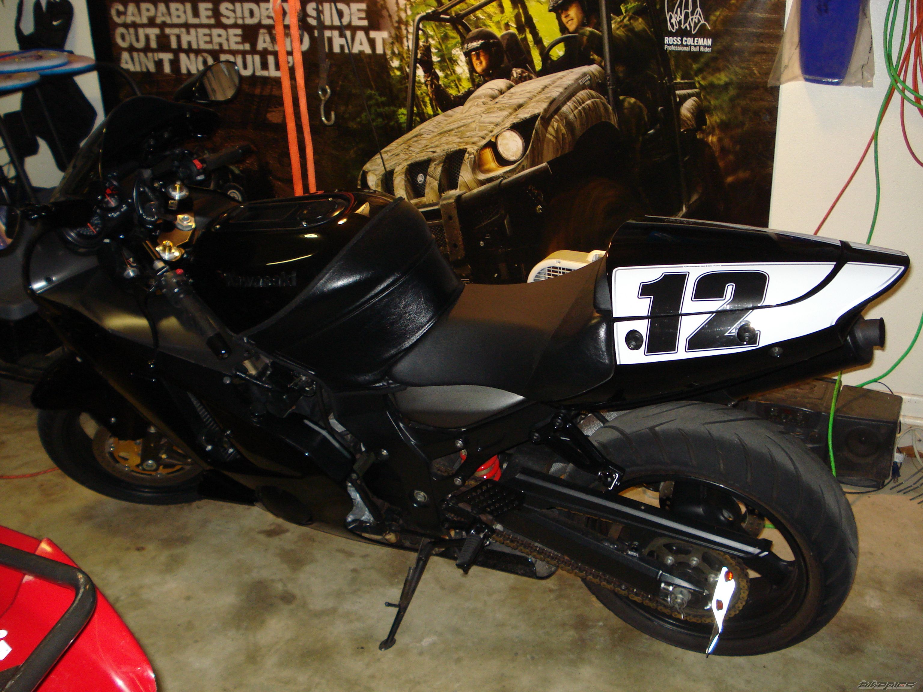 Bike Photo 1253023