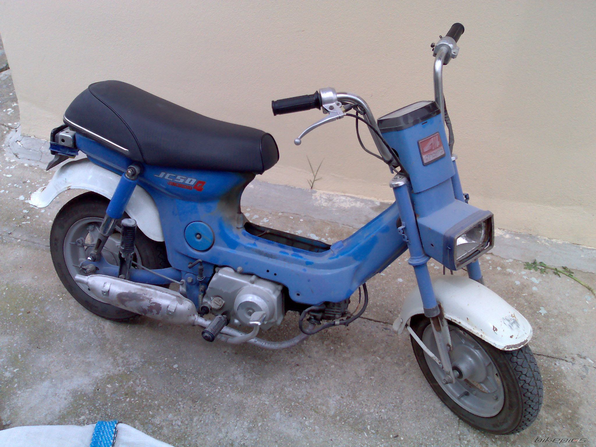 Photo 1253026