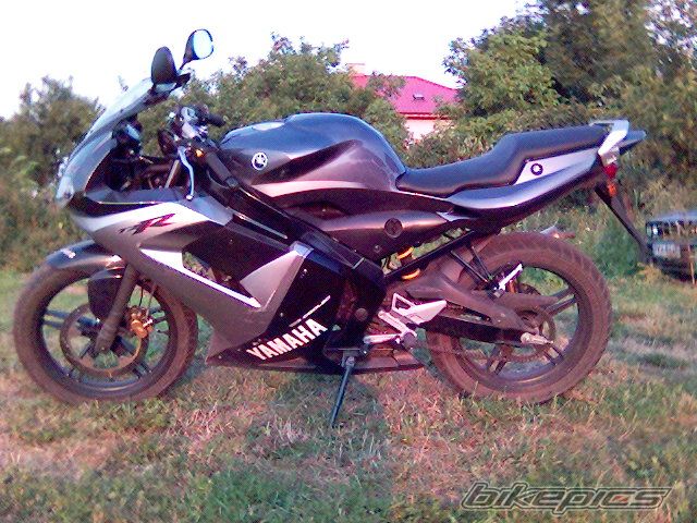 Bike Photo 1253027