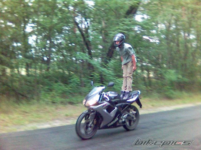 Bike Photo 1253029