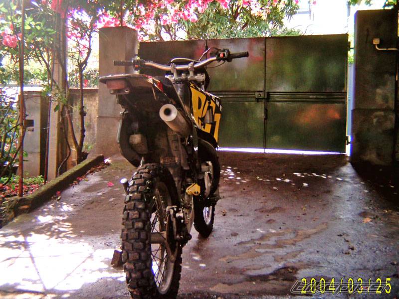 Photo 125303