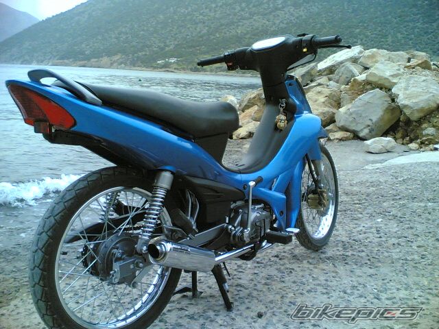 Photo 1253035