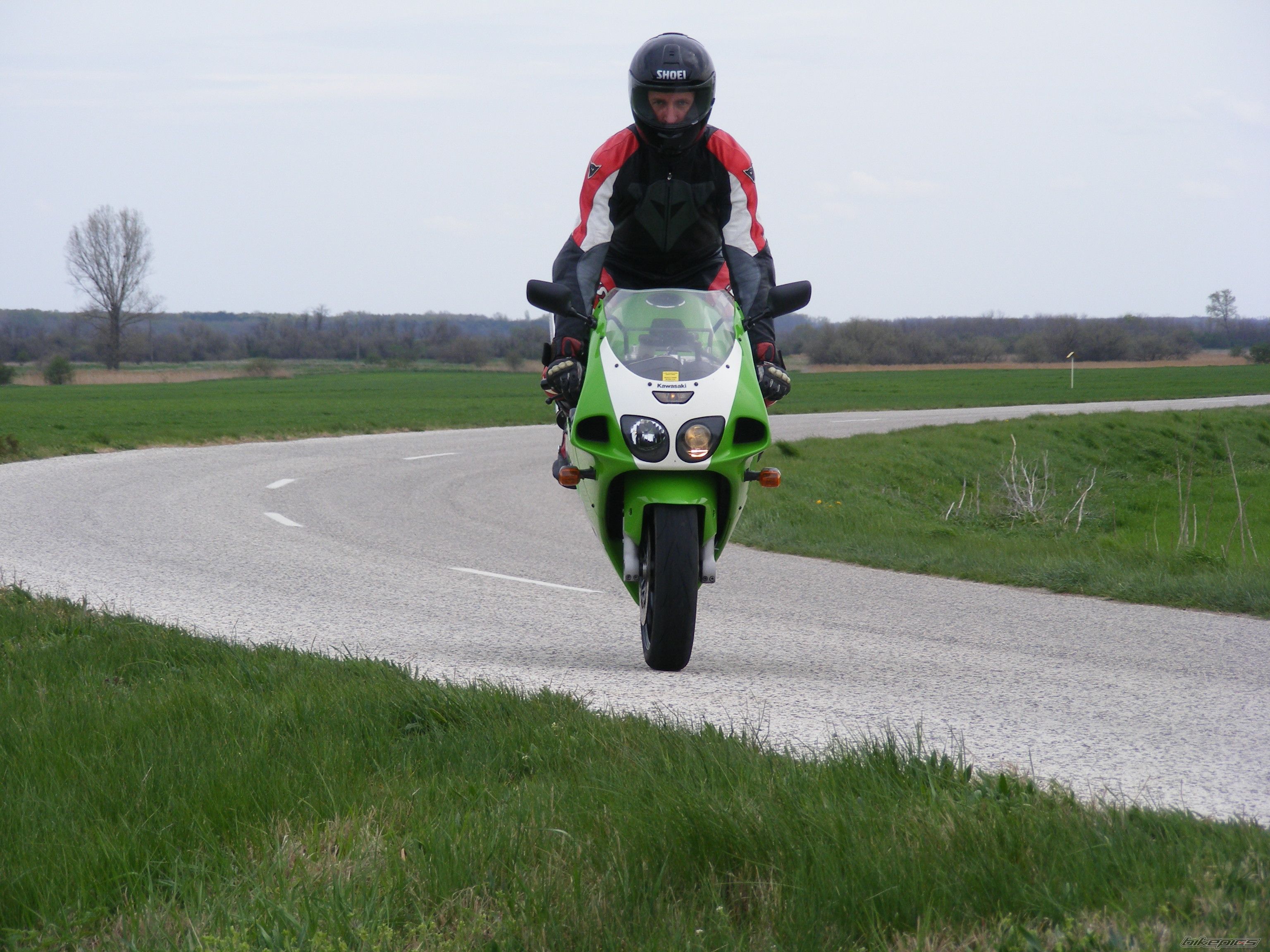 Bike Photo 1253036