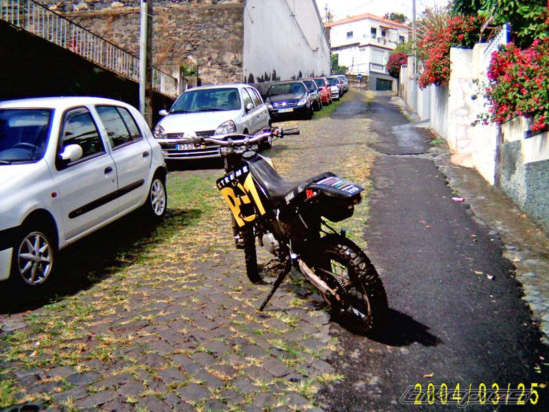 Photo 125304