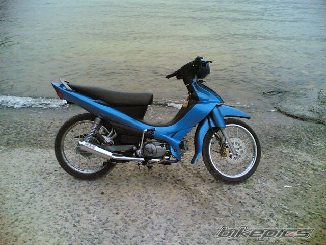 Bike Photo 1253040