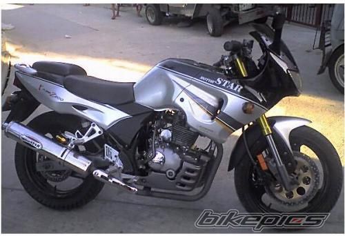 Photo 1253042