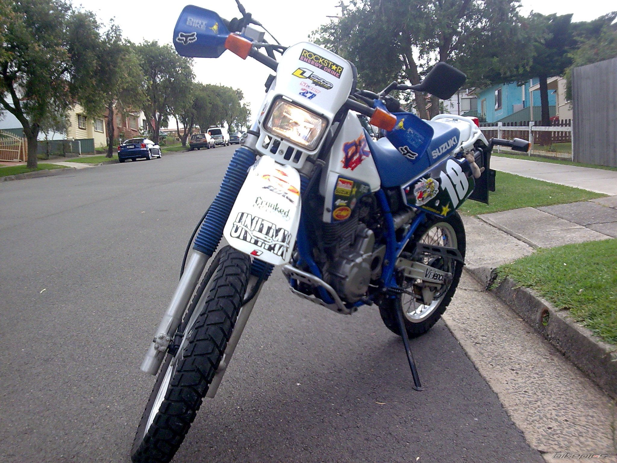 Photo 1253043