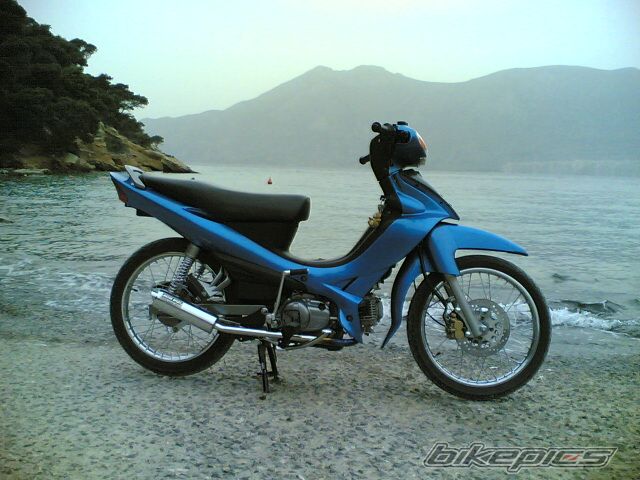 Bike Photo 1253044