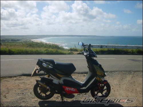 Photo 1253046